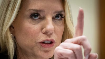 Pam_Bondi_Impeachment_1771095606902_1771095607026.jpg