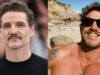 Pedro Pascal dan Rafael Olarra terlihat bersama di New York: Apakah mereka berkencan? Periksa fakta