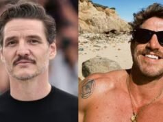 Pedro Pascal dan Rafael Olarra terlihat bersama di New York: Apakah mereka berkencan? Periksa fakta