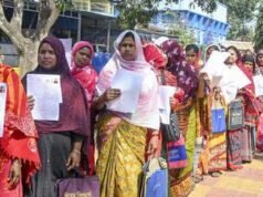 Daftar pemilih terakhir di Benggala Barat kemungkinan akan dipublikasikan pada 28 Februari: CEO