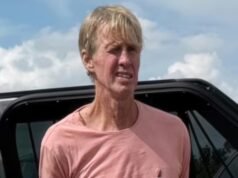 Percobaan pembunuh Trump, Ryan Routh, akan dijatuhi hukuman pada hari Rabu