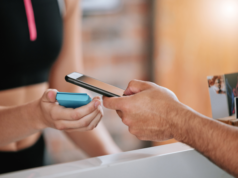 Menurunkan berat badan di AS membutuhkan biaya lebih dari $12.000 per tahun: inilah dampaknya terhadap dompet dan kehidupan sehari-hari Anda