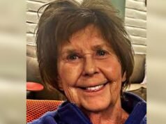 Pihak berwenang ‘mengetahui pesan baru mengenai Nancy Guthrie’: Sheriff