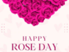 Rose Day 2026: Periksa tanggal, sejarah, pentingnya berbagai warna mawar