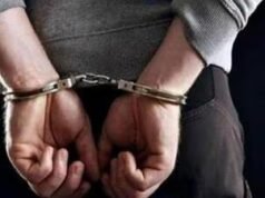 Pria Assam menyamar sebagai pejabat bank, menjual mobil sewaan secara online di Arunachal; ditangkap| Berita India