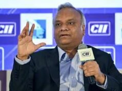 BJP menyerang Priyank karena mempertanyakan pendanaan RSS|Berita India