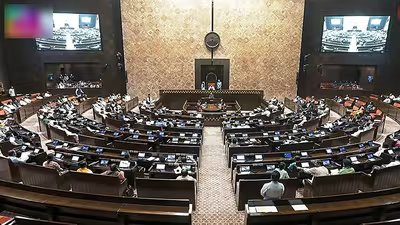Proceedings-of-the-Rajya-Sabha-underway-during-the_1771456294200_1771456304372.jpg