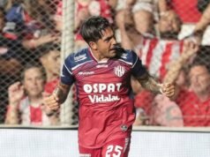 Program television hari Jumat: Piala Davis, liga Eropa, turnamen Apertura, dan Pumas 7 s.