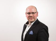 Asuransi moral yang bagus dengan sedikit uang – Dana Jaminan dari Asosiasi Pengacara Ceko