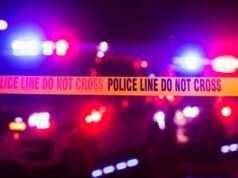 Anggota dewan TMC Bengal ditangkap setelah seorang pria berusia 81 tahun meninggal karena dugaan penyerangan