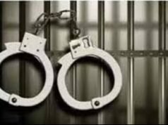 Pria Basti yang ‘diculik’ melarikan diri ke Ayodhya demi kedamaian psychological: Polisi