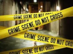 Gadis 7 tahun terbunuh, tubuhnya dimasukkan ke dalam drum; tetangga diadakan| Berita India