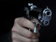 Pemimpin redaksi harian berbahasa daerah setempat ditembak dan diserang; menyelidiki | Berita India