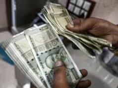 Petugas penjara Odisha membayar ₹1,9 lakh setelah perhiasan emas narapidana hilang| Berita India