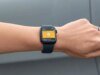 Rivian meluncurkan aplikasi Apple Watch dengan push-button control dan fitur kunci digital Gen 1