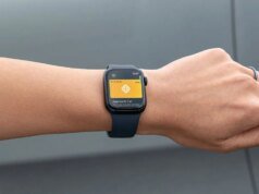 Rivian meluncurkan aplikasi Apple Watch dengan push-button control dan fitur kunci digital Gen 1