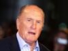 Penyebab kematian Robert Duvall: Apa yang terjadi dengan aktor ‘The Godfather’? Information pertama muncul