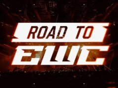 Piala Dunia Esports meluncurkan program kualifikasi