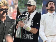 Tonton highlight dari Super Dish 2026