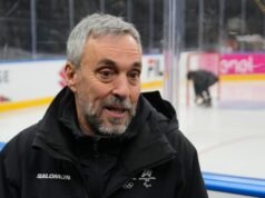 Biaya Olimpiade Musim Dingin jauh lebih mahal dari yang diharapkan setelah adanya tantangan yang ‘sulit’, CEO mengakui