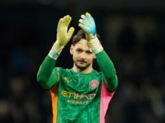 Manchester City vs Newcastle langsung: Hasil dan skor akhir semifinal Piala Carabao