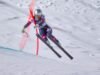Ketua Olimpiade Musim Dingin membela keputusan Lindsey Vonn untuk bermain ski karena ACL yang pecah