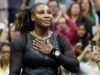 Serena Williams diizinkan untuk kembali bermain tenis meskipun legenda membantah rumor kembalinya