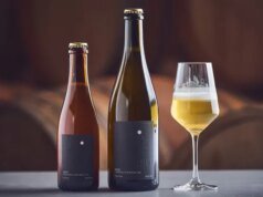 Apa yang perlu diketahui tentang festival mendatang tahun ini