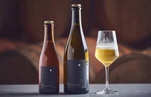 Apa yang perlu diketahui tentang festival mendatang tahun ini