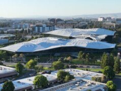 California merupakan salah satu negara dengan pasar kerja terlemah