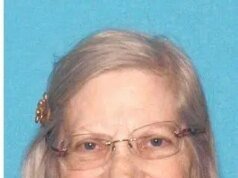 Mayat yang ditemukan di Bonny Doon bulan lalu diidentifikasi sebagai wanita berusia 73 tahun yang dilaporkan hilang pada bulan November– The Mercury Information