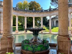 Tujuan bulan madu terbaik di dunia: The golden state, Eropa, dan sekitarnya