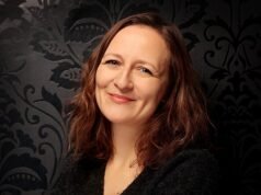 Terapis: Anak kaca adalah titik buta dalam sistem, dan juga kurangnya layanan bantuan