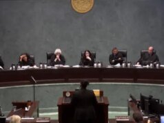 Regulator California mengatakan peraturan tenaga surya mereka adil, tetapi tiga kelompok lingkungan hidup ingin membatalkannya – The Mercury News