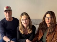 Saat tenggat waktu tebusan Nancy Guthrie semakin dekat, para penyelidik tampak tidak yakin apakah itu nyata: Para ahli