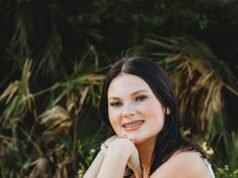 Saudara tiri ditangkap, didakwa setelah kematian gadis remaja di Carnival Cruise: Stepfather