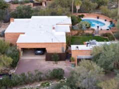 Savannah Guthrie dalam video clip barunya memohon agar ibunya kembali: ‘Kami akan membayarnya’