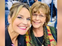 TMZ menerima uang tebusan Nancy Guthrie lainnya, FBI menghubungi polisi Meksiko – The Mercury News