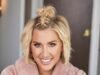 Kekayaan bersih Savannah Chrisley: Seberapa kaya pembawa acara tamu ‘The View’? Semua atas penghasilan dan asetnya