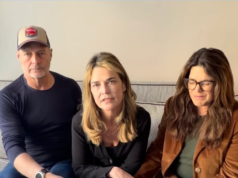 Rumah Adik Savannah Guthrie Digeledah di Tengah Hilangnya Ibunya