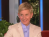 Apakah berkas Epstein mengungkap Ellen DeGeneres sebagai ‘kanibal paling produktif’ di Hollywood? Klaim aneh saat memeriksa fakta
