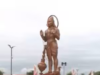 ‘Bukan Islamabad atau Delhi’: Pemimpin Partai Republik menyebut patung Hanuman di Texas sebagai ‘invasi’, memicu kemarahan