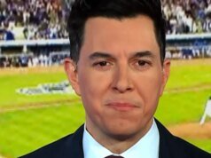 Ohtani mengatakan memenangkan tiga turnamen gambut akan menjadi ‘sangat keren’