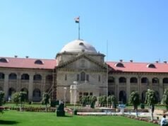 Sertifikat DM cukup untuk membuktikan identitas gender seorang trans untuk paspor: Allahabad HC|Berita India