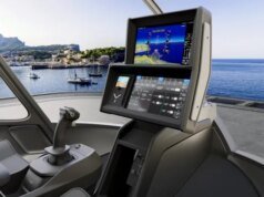 Skyryse mendapatkan $300 juta lagi untuk membuat penerbangan, bahkan helikopter, menjadi sederhana dan aman