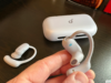 Ulasan Soundcore Aerofit 2 Pro: Buka Earbud Dengan ANC?