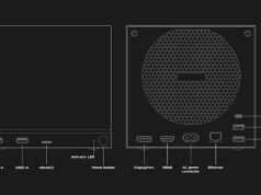 Semua yang kami ketahui tentang Mesin Uap baru Valve