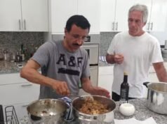 Siapakah Sultan Ahmed bin Sulayem? Taipan Dubai diganti sebagai CEO DP World karena hubungan Epstein