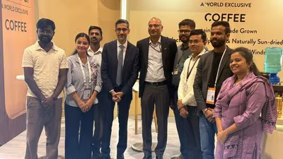 Sundar_Pichai_coffee_1771490015689_1771490021729.jpeg