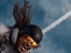 Iklan Super Bowl LX menampilkan AI, obat penurun berat badan, selebritis